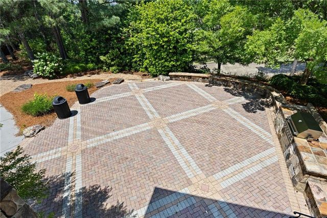 413 Ridgeway Lane, Canton, GA 30114