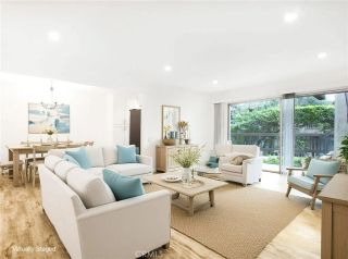 370 S Miraleste 389, San Pedro, CA 90732