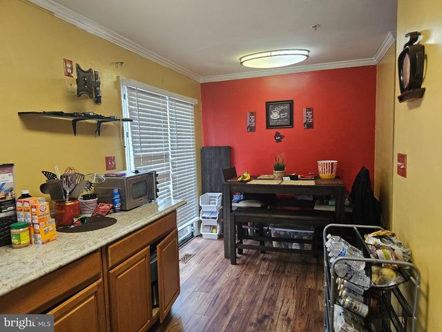 5607 ROCK QUARRY TER, District Heights, MD 20747
