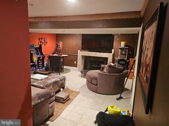 5607 ROCK QUARRY TER, District Heights, MD 20747