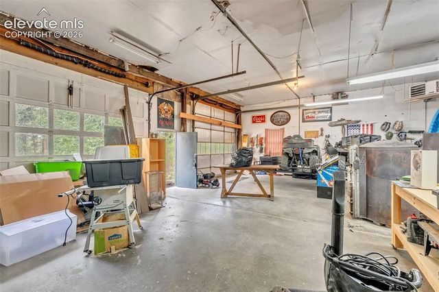 6430 Burrows Road, Colorado Springs, CO 80908