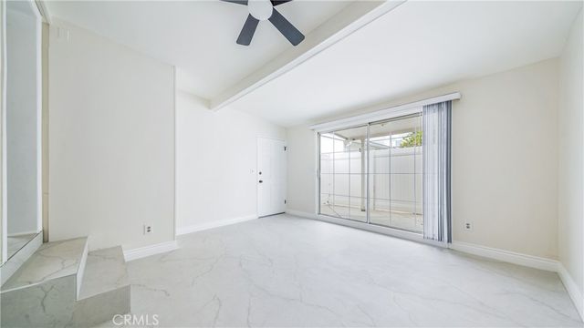 6443 Agnes Avenue, North Hollywood, CA 91606