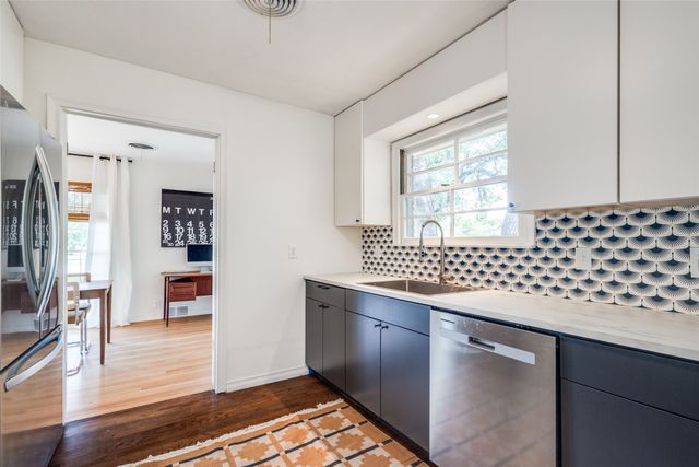 2528 Royal Lane, Denton, TX 76209