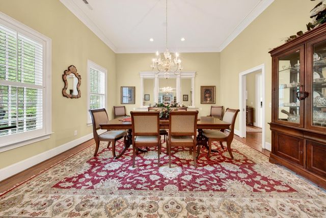 164 Jutland Ln., Georgetown, SC 29440