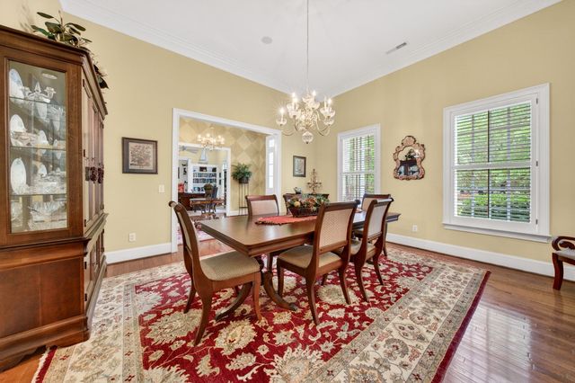 164 Jutland Ln., Georgetown, SC 29440