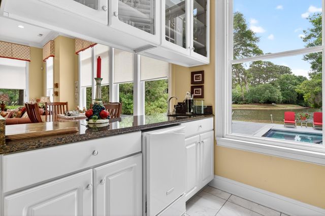 164 Jutland Ln., Georgetown, SC 29440