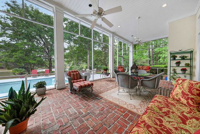 164 Jutland Ln., Georgetown, SC 29440