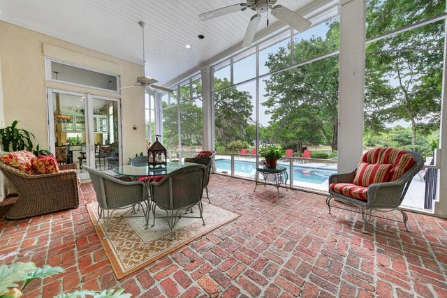 164 Jutland Ln., Georgetown, SC 29440