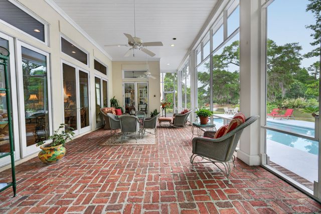 164 Jutland Ln., Georgetown, SC 29440