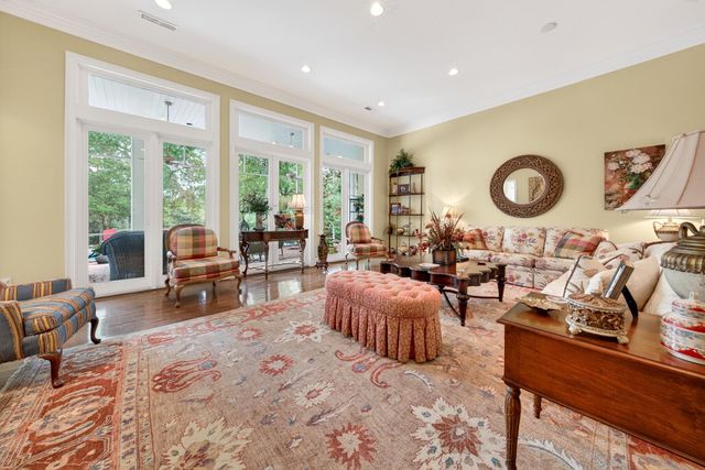 164 Jutland Ln., Georgetown, SC 29440