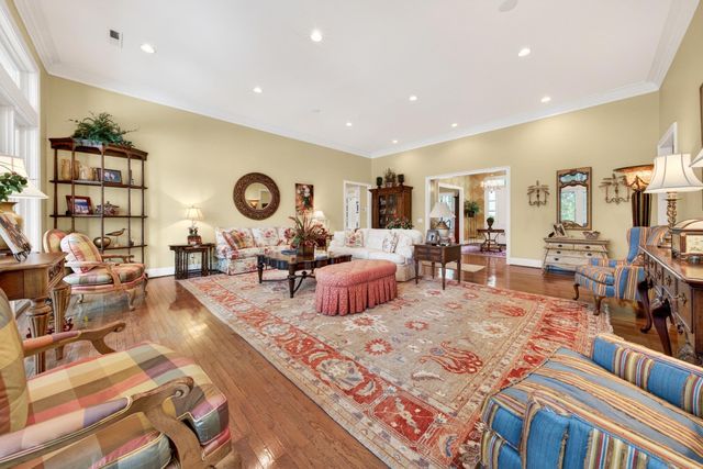164 Jutland Ln., Georgetown, SC 29440