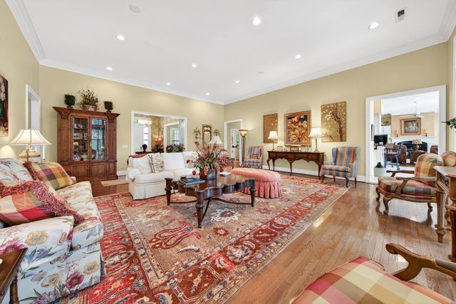 164 Jutland Ln., Georgetown, SC 29440