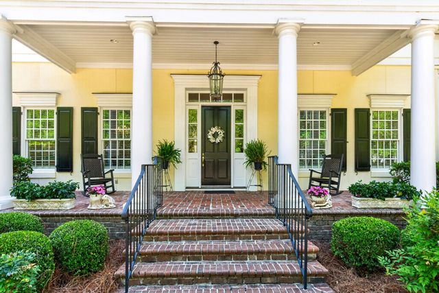 164 Jutland Ln., Georgetown, SC 29440