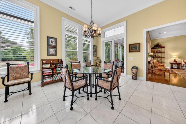164 Jutland Ln., Georgetown, SC 29440