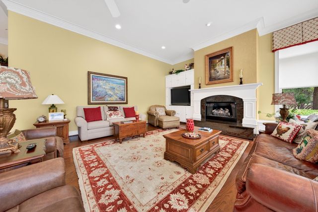 164 Jutland Ln., Georgetown, SC 29440