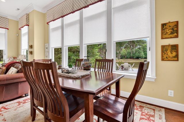 164 Jutland Ln., Georgetown, SC 29440