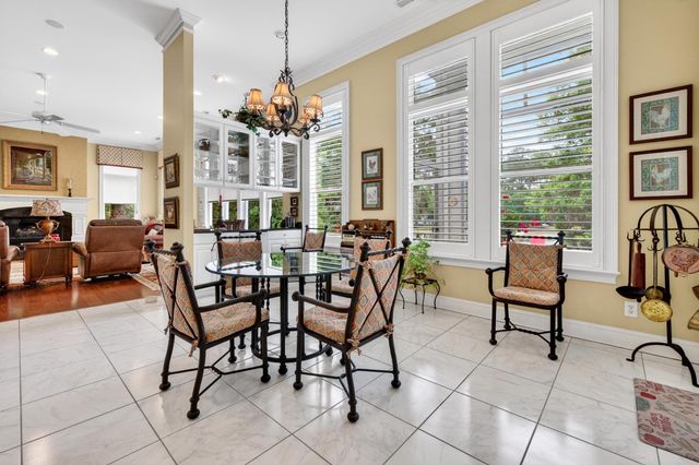 164 Jutland Ln., Georgetown, SC 29440