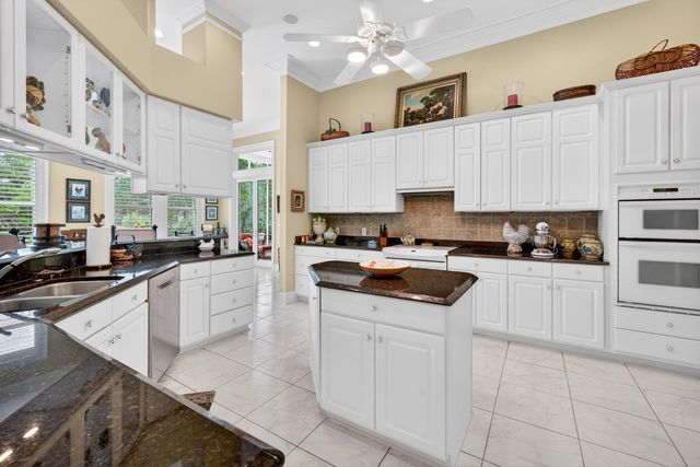 164 Jutland Ln., Georgetown, SC 29440