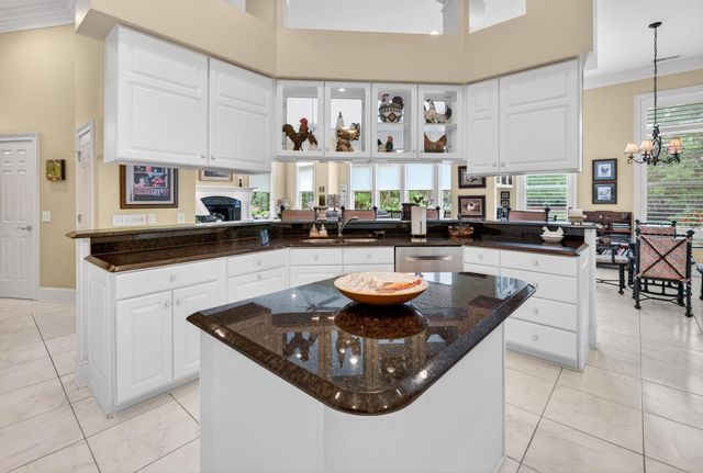 164 Jutland Ln., Georgetown, SC 29440