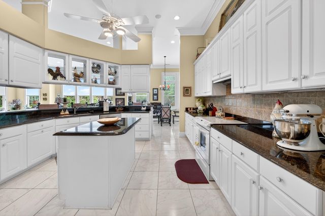 164 Jutland Ln., Georgetown, SC 29440