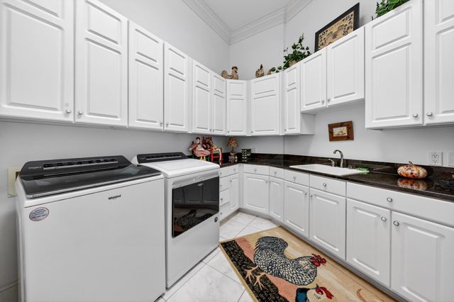 164 Jutland Ln., Georgetown, SC 29440
