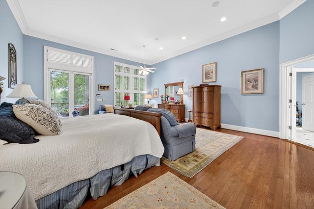 164 Jutland Ln., Georgetown, SC 29440