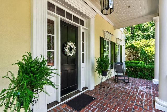 164 Jutland Ln., Georgetown, SC 29440