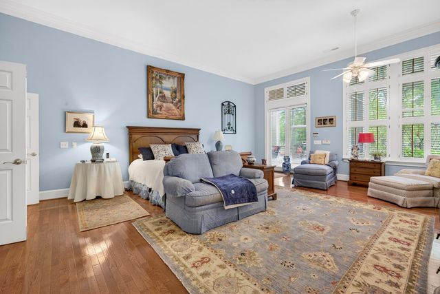164 Jutland Ln., Georgetown, SC 29440