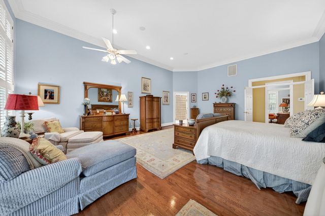 164 Jutland Ln., Georgetown, SC 29440