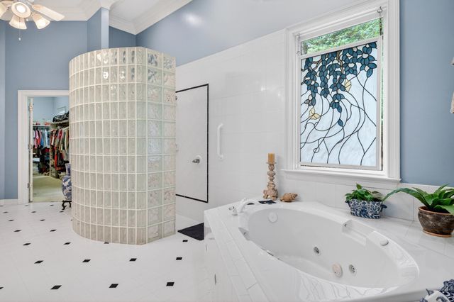164 Jutland Ln., Georgetown, SC 29440