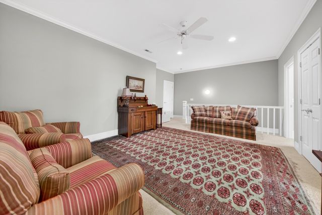 164 Jutland Ln., Georgetown, SC 29440