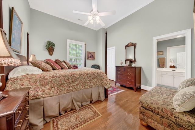 164 Jutland Ln., Georgetown, SC 29440