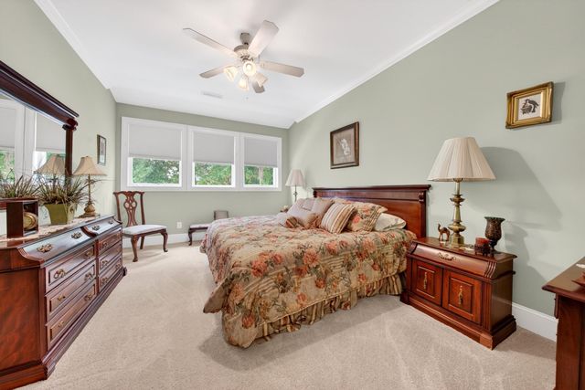 164 Jutland Ln., Georgetown, SC 29440