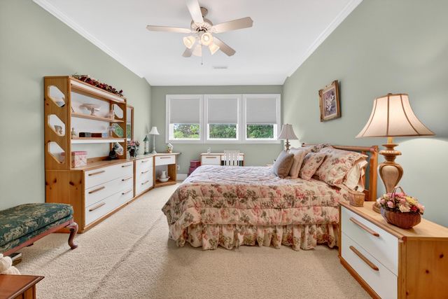 164 Jutland Ln., Georgetown, SC 29440