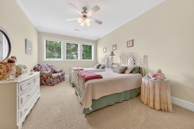 164 Jutland Ln., Georgetown, SC 29440