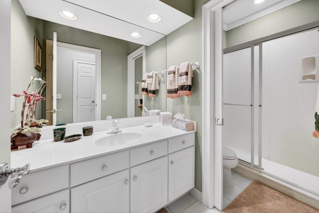 164 Jutland Ln., Georgetown, SC 29440