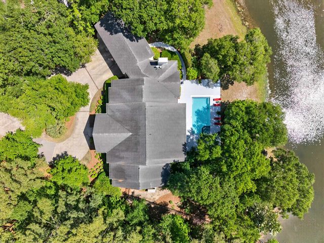 164 Jutland Ln., Georgetown, SC 29440