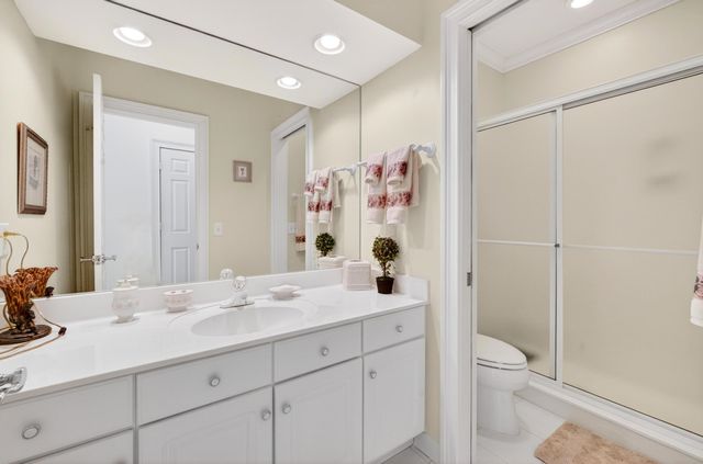 164 Jutland Ln., Georgetown, SC 29440