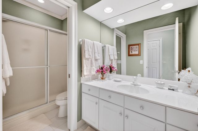 164 Jutland Ln., Georgetown, SC 29440