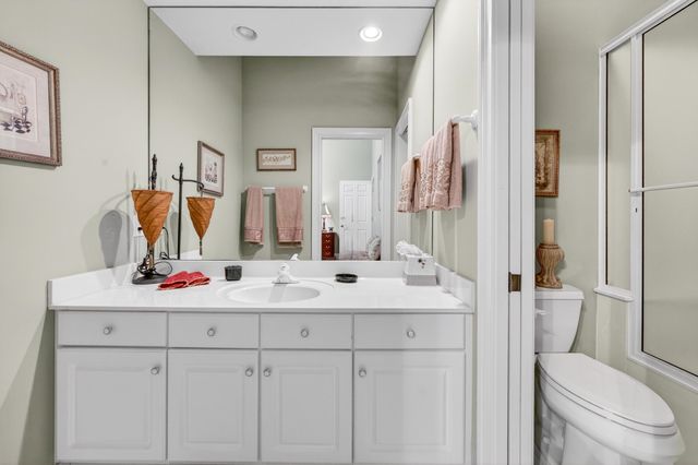 164 Jutland Ln., Georgetown, SC 29440