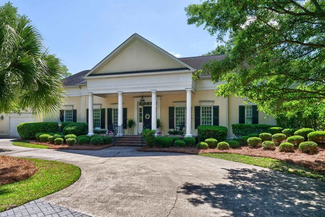 164 Jutland Ln., Georgetown, SC 29440