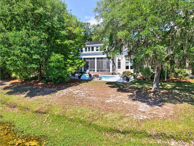 164 Jutland Ln., Georgetown, SC 29440
