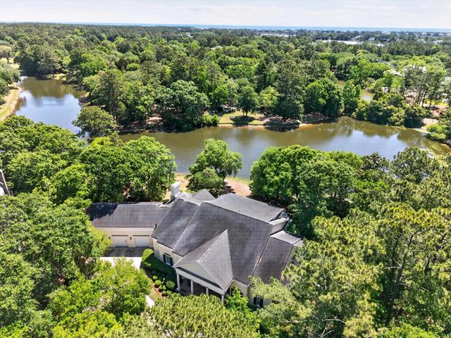 164 Jutland Ln., Georgetown, SC 29440