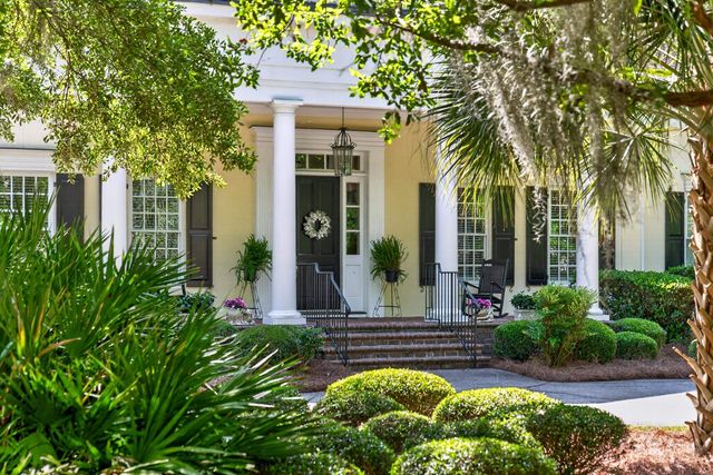 164 Jutland Ln., Georgetown, SC 29440