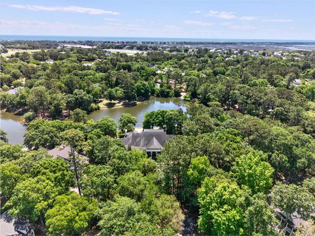 164 Jutland Ln., Georgetown, SC 29440
