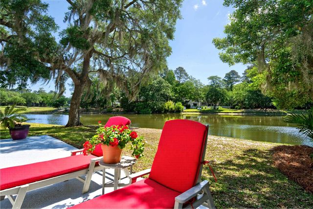164 Jutland Ln., Georgetown, SC 29440