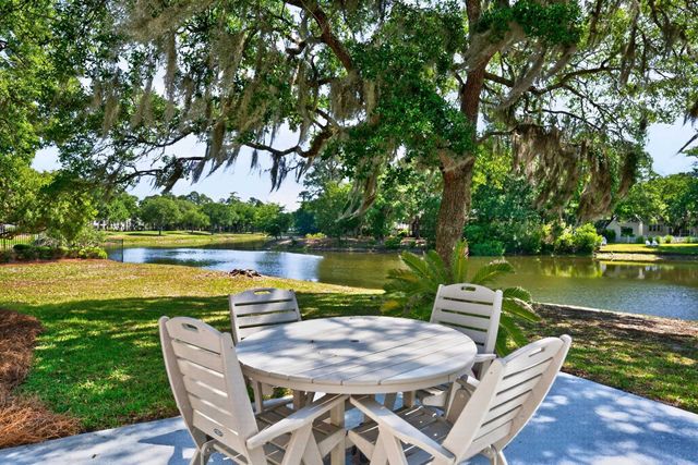 164 Jutland Ln., Georgetown, SC 29440