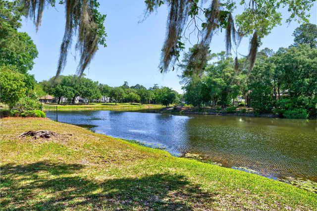 164 Jutland Ln., Georgetown, SC 29440