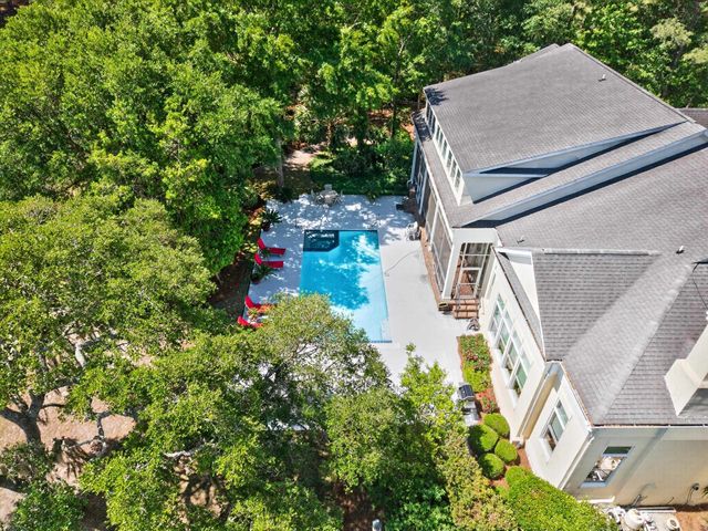 164 Jutland Ln., Georgetown, SC 29440