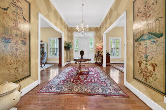 164 Jutland Ln., Georgetown, SC 29440